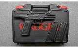 Ruger~57~5.7x28mm - 2 of 2