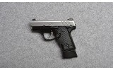 Kimber~Solo Carry~9mm - 2 of 2