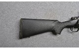 Remington~700~.270 Winchester - 1 of 9