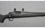 Remington~700~.270 Winchester - 2 of 9