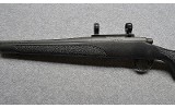 Remington~700~.270 Winchester - 7 of 9