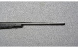 Remington~700~.270 Winchester - 3 of 9