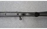Remington~700~.270 Winchester - 4 of 9
