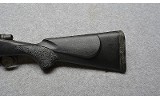 Remington~700~.270 Winchester - 8 of 9