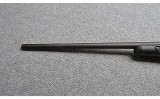 Remington~700~.270 Winchester - 6 of 9