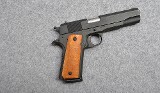 Rock Island Armory~M1911 A1-FS~.45 ACP - 1 of 2