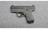 Kimber~R7 Mako~9mm - 1 of 1