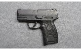 FN~503~9mm - 1 of 1