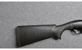 Benelli~ BE Diamond~12 Gauge - 2 of 10