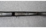 Benelli~ BE Diamond~12 Gauge - 5 of 10