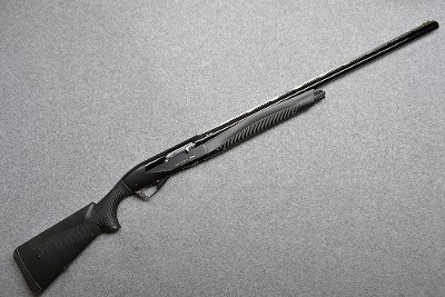 Benelli~ BE Diamond~12 Gauge