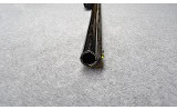 Benelli~ BE Diamond~12 Gauge - 6 of 10