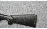 Benelli~ BE Diamond~12 Gauge - 9 of 10