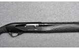Benelli~ BE Diamond~12 Gauge - 3 of 10
