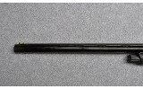 Benelli~ BE Diamond~12 Gauge - 7 of 10
