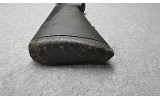 Benelli~ BE Diamond~12 Gauge - 10 of 10