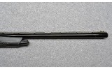 Benelli~ BE Diamond~12 Gauge - 4 of 10