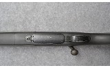 Remington~700 SPS~.204 Ruger - 4 of 9