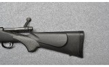 Remington~700 SPS~.204 Ruger - 8 of 9
