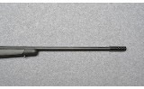Remington~700 SPS~.204 Ruger - 3 of 9