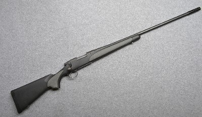 Remington~700 SPS~.204 Ruger