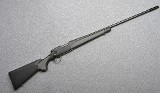 Remington~700 SPS~.204 Ruger - 1 of 10