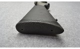 Remington~700 SPS~.204 Ruger - 9 of 9
