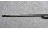 Remington~700 SPS~.204 Ruger - 6 of 9