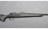 Remington~700 SPS~.204 Ruger - 2 of 9