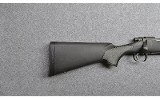 Remington~700 SPS~.204 Ruger - 1 of 9