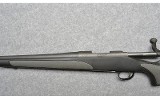 Remington~700 SPS~.204 Ruger - 7 of 9