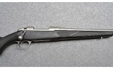 Sako~85 S~.243 Winchester - 2 of 9