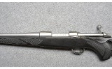 Sako~85 S~.243 Winchester - 7 of 9
