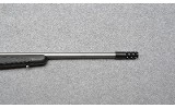 Sako~85 S~.243 Winchester - 3 of 9