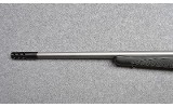 Sako~85 S~.243 Winchester - 6 of 9