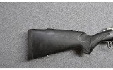 Sako~85 S~.243 Winchester - 1 of 9