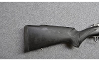 Sako~85 S~.243 Winchester