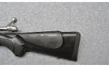 Sako~85 S~.243 Winchester - 8 of 9