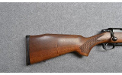 Tikka~ M690 RH~.30-06 Springfield