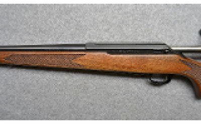 Tikka~ M690 RH~.30-06 Springfield - Image 8 of 10