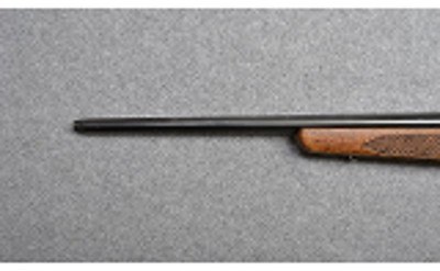 Tikka~ M690 RH~.30-06 Springfield - Image 7 of 10