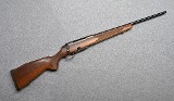 Tikka~ M690 RH~.30-06 Springfield - Image 1 of 10