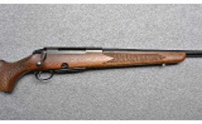 Tikka~ M690 RH~.30-06 Springfield - Image 3 of 10