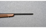 Tikka~ M690 RH~.30-06 Springfield - 3 of 9