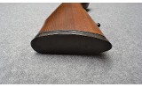 Tikka~ M690 RH~.30-06 Springfield - 9 of 9