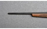 Tikka~ M690 RH~.30-06 Springfield - 6 of 9