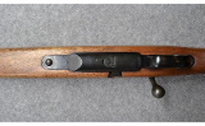 Tikka~ M690 RH~.30-06 Springfield - Image 5 of 10