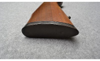 Tikka~ M690 RH~.30-06 Springfield - Image 10 of 10