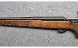 Tikka~ M690 RH~.30-06 Springfield - 7 of 9
