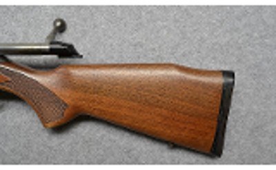 Tikka~ M690 RH~.30-06 Springfield - Image 9 of 10